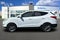 2015 Hyundai Tucson GLS