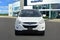 2012 Hyundai Tucson Limited PZEV