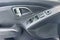 2012 Hyundai Tucson Limited PZEV