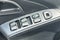 2012 Hyundai Tucson Limited PZEV