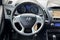2012 Hyundai Tucson Limited PZEV