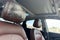 2012 Hyundai Tucson Limited PZEV