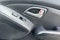 2012 Hyundai Tucson Limited PZEV