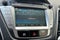 2012 Hyundai Tucson Limited PZEV
