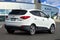 2012 Hyundai Tucson Limited PZEV