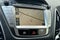 2012 Hyundai Tucson Limited PZEV