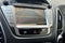 2012 Hyundai Tucson Limited PZEV