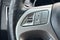 2012 Hyundai Tucson Limited PZEV