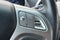 2012 Hyundai Tucson Limited PZEV