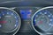 2012 Hyundai Tucson Limited PZEV
