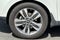 2012 Hyundai Tucson Limited PZEV