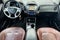 2012 Hyundai Tucson Limited PZEV