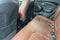 2012 Hyundai Tucson Limited PZEV