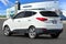 2012 Hyundai Tucson Limited PZEV