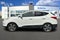2012 Hyundai Tucson Limited PZEV