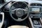 2017 Jaguar F-PACE 35t Prestige