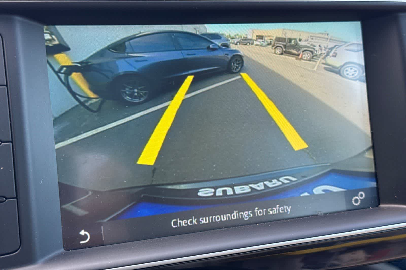 2017 Jaguar F-PACE 35t Prestige