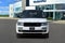 2015 Land Rover Range Rover Supercharged