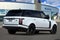 2015 Land Rover Range Rover Supercharged