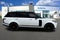 2015 Land Rover Range Rover Supercharged
