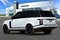 2015 Land Rover Range Rover Supercharged