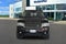 2011 Land Rover Range Rover HSE
