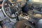 2011 Land Rover Range Rover HSE