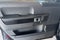 2011 Land Rover Range Rover HSE