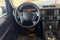 2011 Land Rover Range Rover HSE