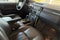 2011 Land Rover Range Rover HSE