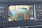 2011 Land Rover Range Rover HSE