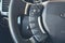 2011 Land Rover Range Rover HSE