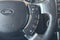 2011 Land Rover Range Rover HSE