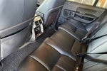 2011 Land Rover Range Rover HSE