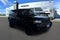 2011 Land Rover Range Rover HSE