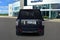 2011 Land Rover Range Rover HSE