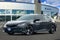 2021 Honda Civic Hatchback Sport