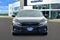 2021 Honda Civic Hatchback Sport