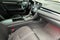 2021 Honda Civic Hatchback Sport