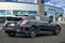 2021 Honda Civic Hatchback Sport