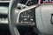 2021 Honda Civic Hatchback Sport