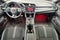 2021 Honda Civic Hatchback Sport