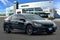 2021 Honda Civic Hatchback Sport