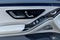 2024 Mercedes-Benz S 580 S 580