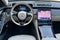 2024 Mercedes-Benz S 580 S 580