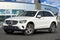 2021 Mercedes-Benz GLC 300 GLC 300