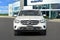 2021 Mercedes-Benz GLC 300 GLC 300