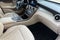2021 Mercedes-Benz GLC 300 GLC 300