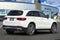 2021 Mercedes-Benz GLC 300 GLC 300