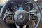 2021 Mercedes-Benz GLC 300 GLC 300